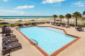 Four Points by Sheraton Destin - Fort Walton Beach